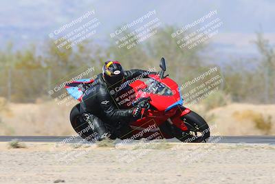 media/Oct-21-2024-Moto Forza (Mon) [[0d67646773]]/A Group/Session 3 (Turn 7 Inside Pans)/